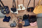 Sale Photo Thumbnail #8