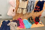 Sale Photo Thumbnail #4