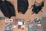 Sale Photo Thumbnail #7