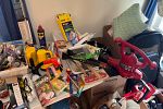 Sale Photo Thumbnail #12