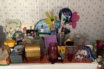 Sale Photo Thumbnail #19