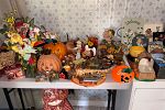 Sale Photo Thumbnail #20