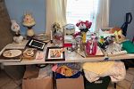 Sale Photo Thumbnail #23