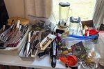 Sale Photo Thumbnail #28