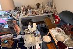 Sale Photo Thumbnail #7