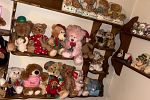 Sale Photo Thumbnail #14
