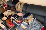 Sale Photo Thumbnail #9