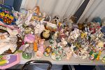 Sale Photo Thumbnail #26