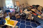 Sale Photo Thumbnail #5