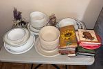 Sale Photo Thumbnail #10