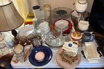 Sale Photo Thumbnail #27