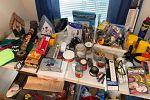 Sale Photo Thumbnail #13