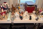 Sale Photo Thumbnail #16