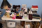 Sale Photo Thumbnail #25