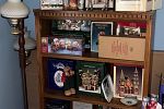 Sale Photo Thumbnail #17