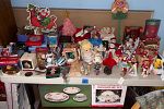 Sale Photo Thumbnail #18