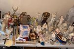 Sale Photo Thumbnail #29