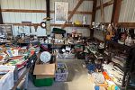Sale Photo Thumbnail #2