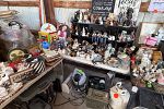 Sale Photo Thumbnail #10