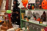 Sale Photo Thumbnail #9