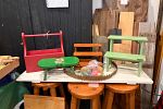 Sale Photo Thumbnail #3