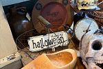 Sale Photo Thumbnail #23