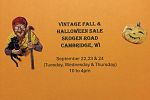 Sale Photo Thumbnail #26