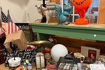 Sale Photo Thumbnail #11