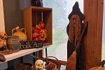 Sale Photo Thumbnail #18