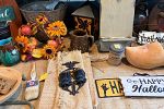 Sale Photo Thumbnail #17