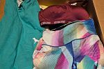 Sale Photo Thumbnail #4