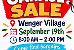 Sale Photo Thumbnail #1