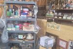 Sale Photo Thumbnail #11
