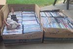 Sale Photo Thumbnail #15