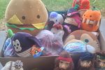 Sale Photo Thumbnail #12