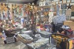 Sale Photo Thumbnail #5
