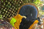 Sale Photo Thumbnail #14