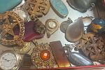 Sale Photo Thumbnail #18