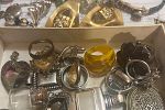 Sale Photo Thumbnail #19