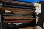 Sale Photo Thumbnail #13