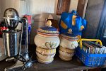 Sale Photo Thumbnail #11