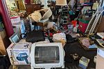 Sale Photo Thumbnail #11