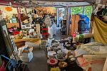 Sale Photo Thumbnail #6