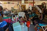 Sale Photo Thumbnail #3