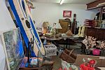 Sale Photo Thumbnail #10