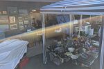 Sale Photo Thumbnail #13
