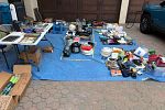 Sale Photo Thumbnail #1