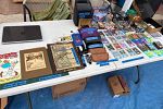 Sale Photo Thumbnail #2