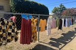 Sale Photo Thumbnail #11