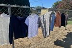 Sale Photo Thumbnail #13